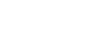 Bella Vita Lefkada Boutique Hotel White Logo